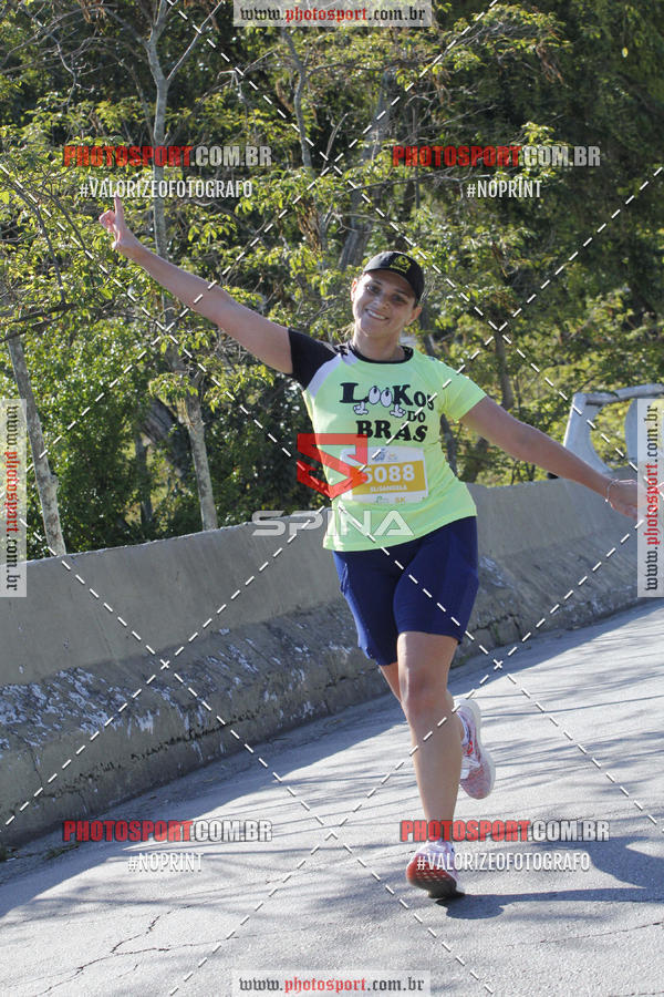 Buy your photos of the event4 Desafio 10k  Corrida da Bblia  2019  on Fotop