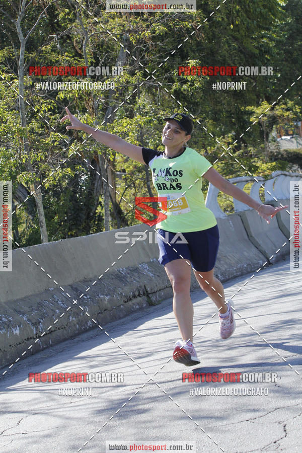 Buy your photos of the event4 Desafio 10k  Corrida da Bblia  2019  on Fotop