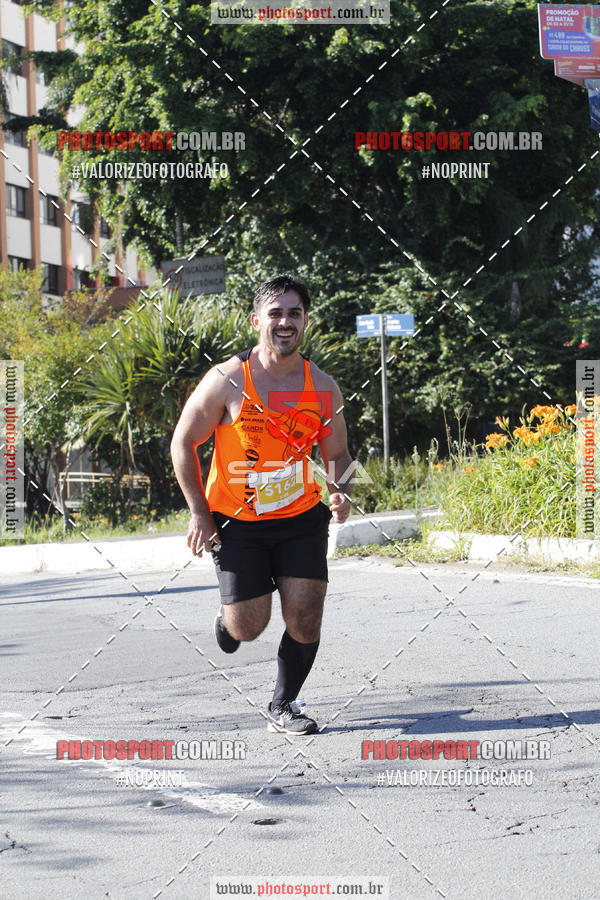 Buy your photos of the event4 Desafio 10k  Corrida da Bblia  2019  on Fotop