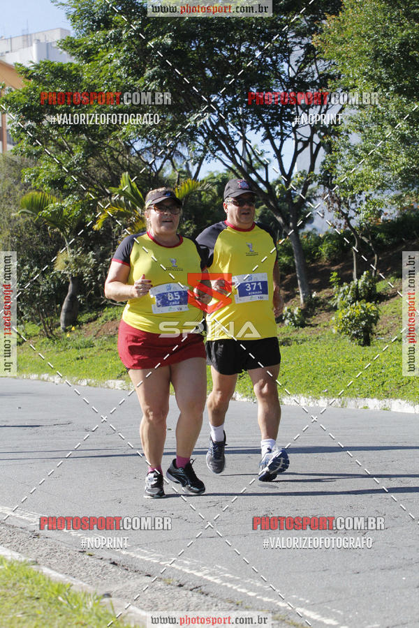 Buy your photos of the event4 Desafio 10k  Corrida da Bblia  2019  on Fotop