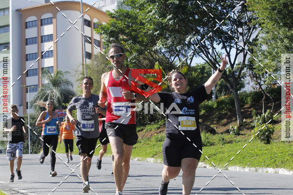 Buy your photos of the event4 Desafio 10k  Corrida da Bblia  2019  on Fotop