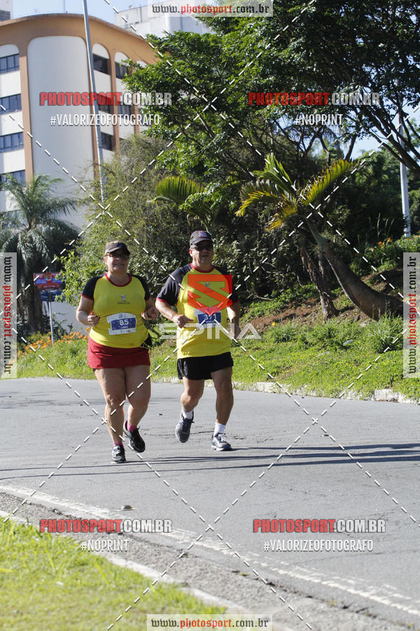 Buy your photos of the event4 Desafio 10k  Corrida da Bblia  2019  on Fotop