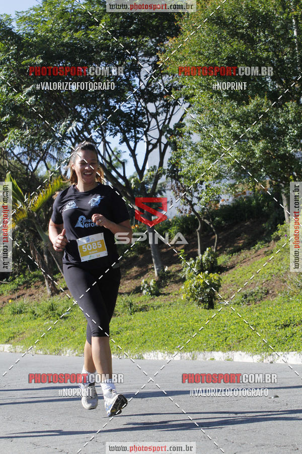 Buy your photos of the event4 Desafio 10k  Corrida da Bblia  2019  on Fotop