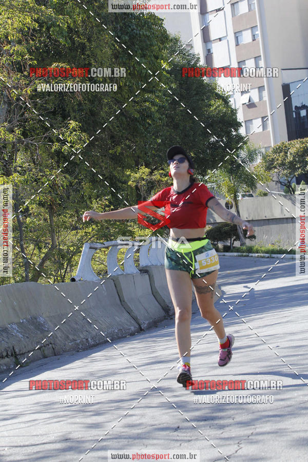 Buy your photos of the event4 Desafio 10k  Corrida da Bblia  2019  on Fotop