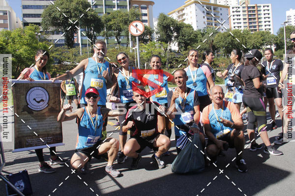 Buy your photos of the event4 Desafio 10k  Corrida da Bblia  2019  on Fotop