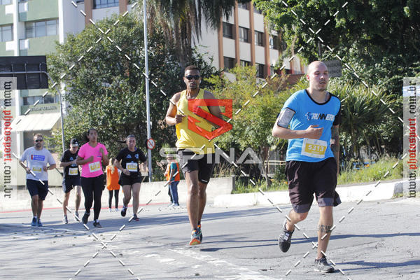 Buy your photos of the event4 Desafio 10k  Corrida da Bblia  2019  on Fotop