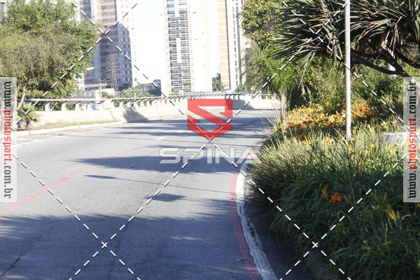 Buy your photos of the event4 Desafio 10k  Corrida da Bblia  2019  on Fotop