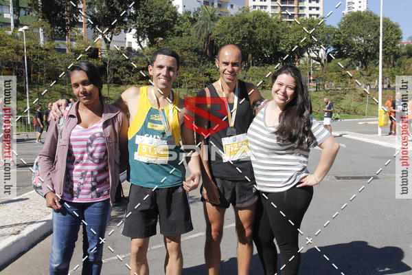 Buy your photos of the event4 Desafio 10k  Corrida da Bblia  2019  on Fotop