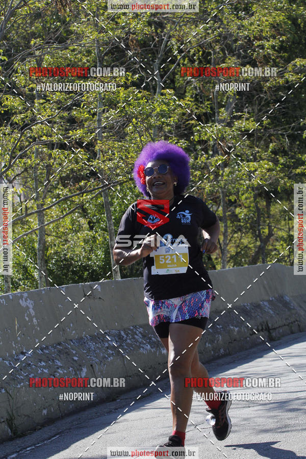 Buy your photos of the event4 Desafio 10k  Corrida da Bblia  2019  on Fotop