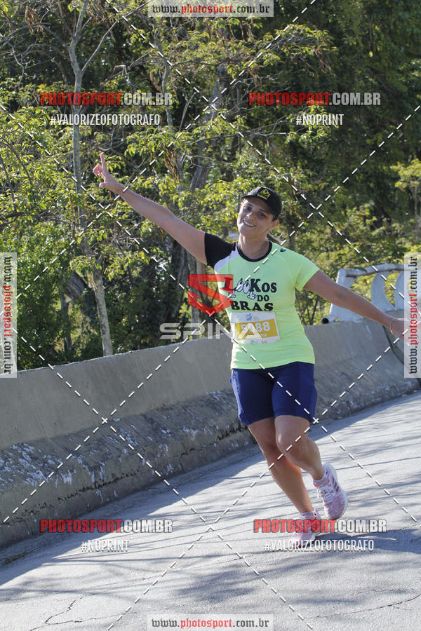 Buy your photos of the event4 Desafio 10k  Corrida da Bblia  2019  on Fotop