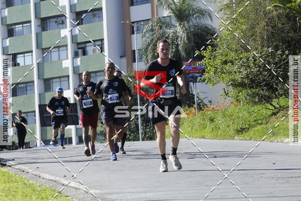 Buy your photos of the event4 Desafio 10k  Corrida da Bblia  2019  on Fotop