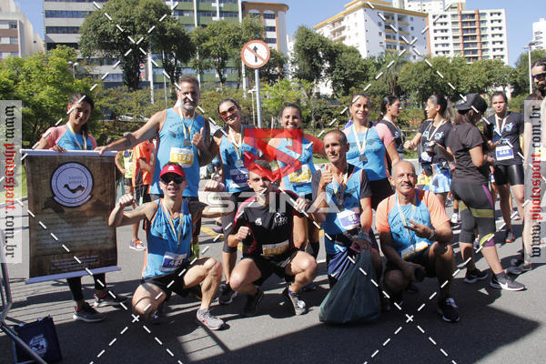 Buy your photos of the event4 Desafio 10k  Corrida da Bblia  2019  on Fotop
