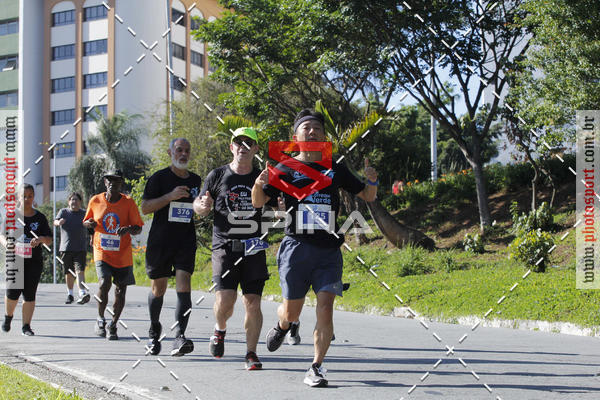 Buy your photos of the event4 Desafio 10k  Corrida da Bblia  2019  on Fotop