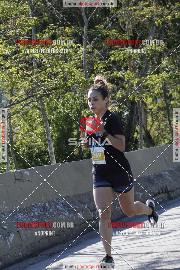Buy your photos of the event4 Desafio 10k  Corrida da Bblia  2019  on Fotop