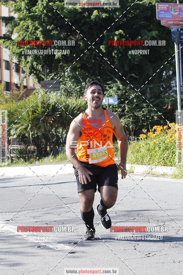 Buy your photos of the event4 Desafio 10k  Corrida da Bblia  2019  on Fotop