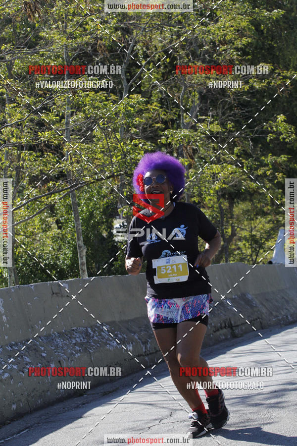 Buy your photos of the event4 Desafio 10k  Corrida da Bblia  2019  on Fotop