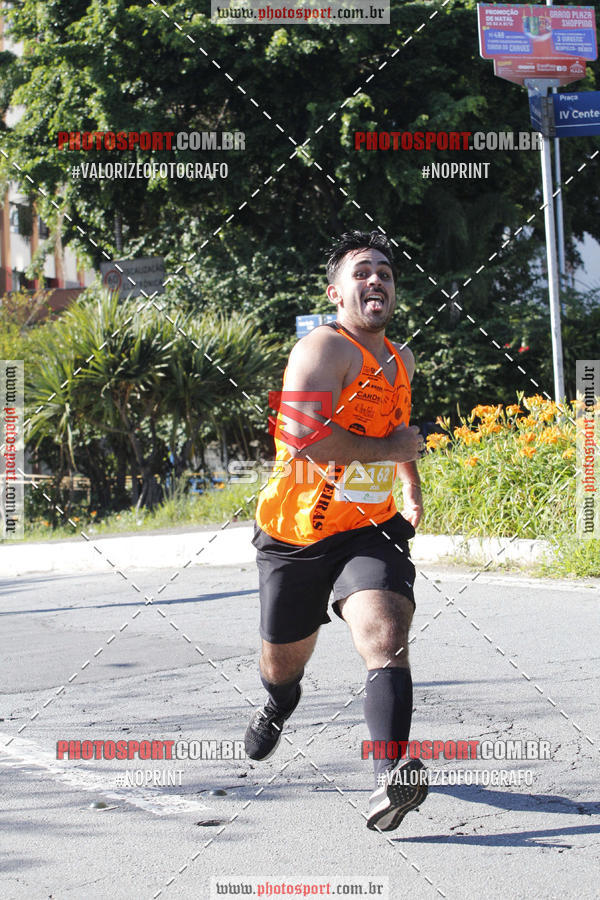 Buy your photos of the event4 Desafio 10k  Corrida da Bblia  2019  on Fotop
