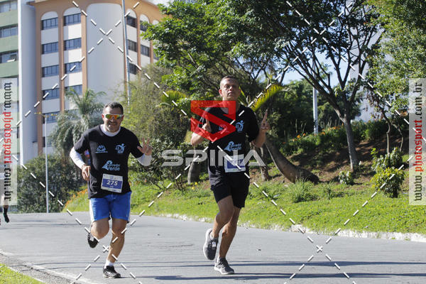 Buy your photos of the event4 Desafio 10k  Corrida da Bblia  2019  on Fotop