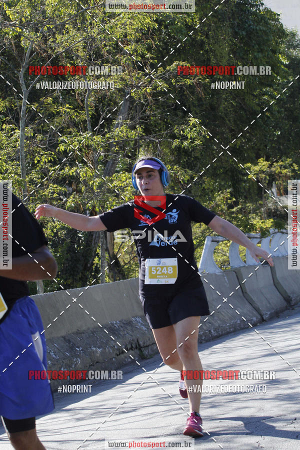 Buy your photos of the event4 Desafio 10k  Corrida da Bblia  2019  on Fotop