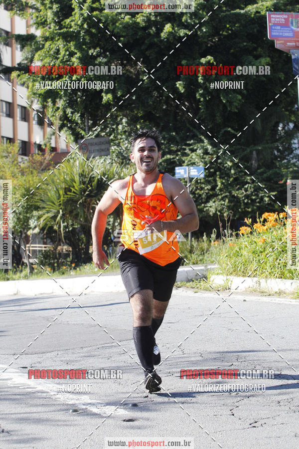 Buy your photos of the event4 Desafio 10k  Corrida da Bblia  2019  on Fotop