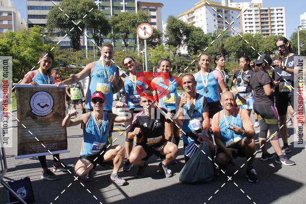 Buy your photos of the event4 Desafio 10k  Corrida da Bblia  2019  on Fotop