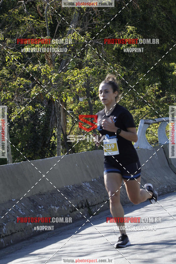 Buy your photos of the event4 Desafio 10k  Corrida da Bblia  2019  on Fotop