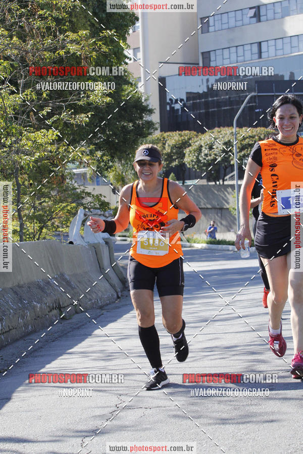 Buy your photos of the event4 Desafio 10k  Corrida da Bblia  2019  on Fotop