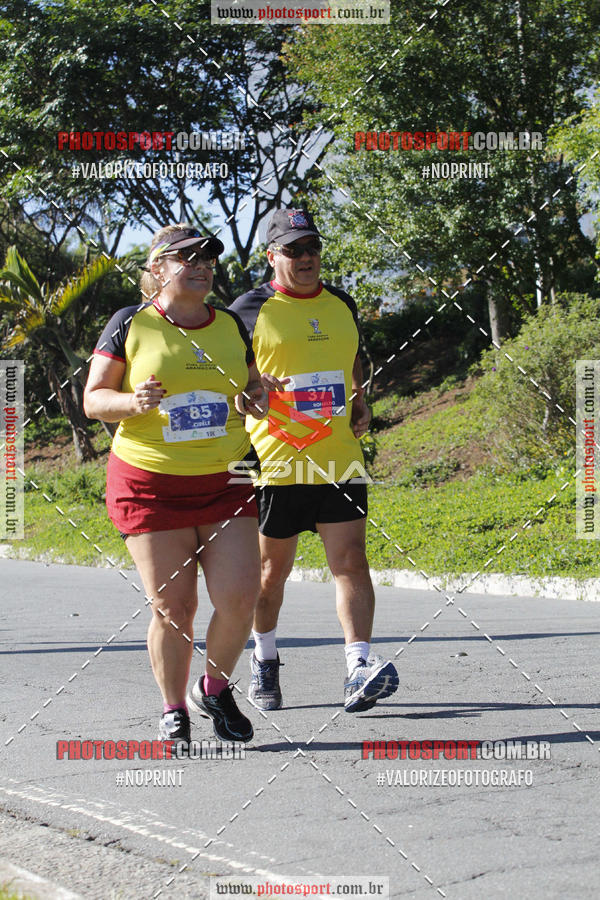 Buy your photos of the event4 Desafio 10k  Corrida da Bblia  2019  on Fotop