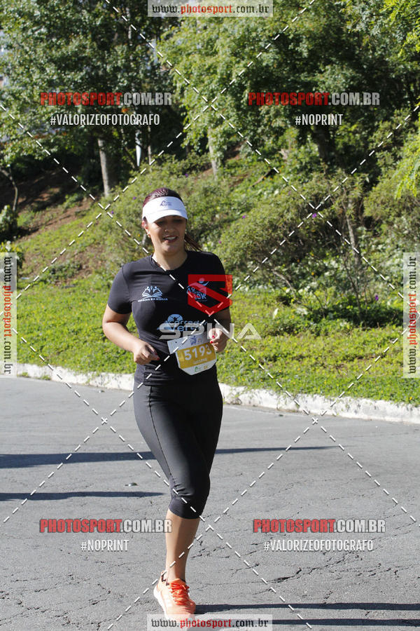 Buy your photos of the event4 Desafio 10k  Corrida da Bblia  2019  on Fotop