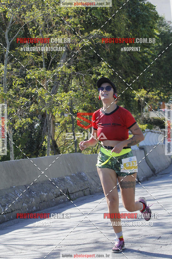 Buy your photos of the event4 Desafio 10k  Corrida da Bblia  2019  on Fotop