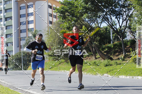 Buy your photos of the event4 Desafio 10k  Corrida da Bblia  2019  on Fotop