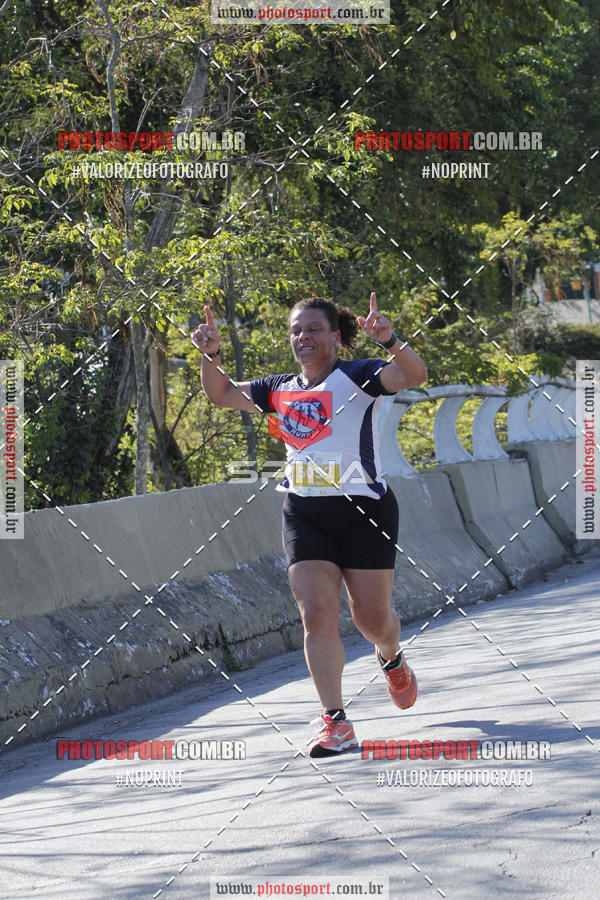 Buy your photos of the event4 Desafio 10k  Corrida da Bblia  2019  on Fotop