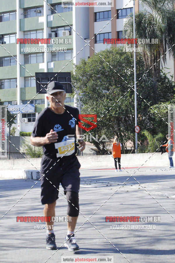 Buy your photos of the event4 Desafio 10k  Corrida da Bblia  2019  on Fotop