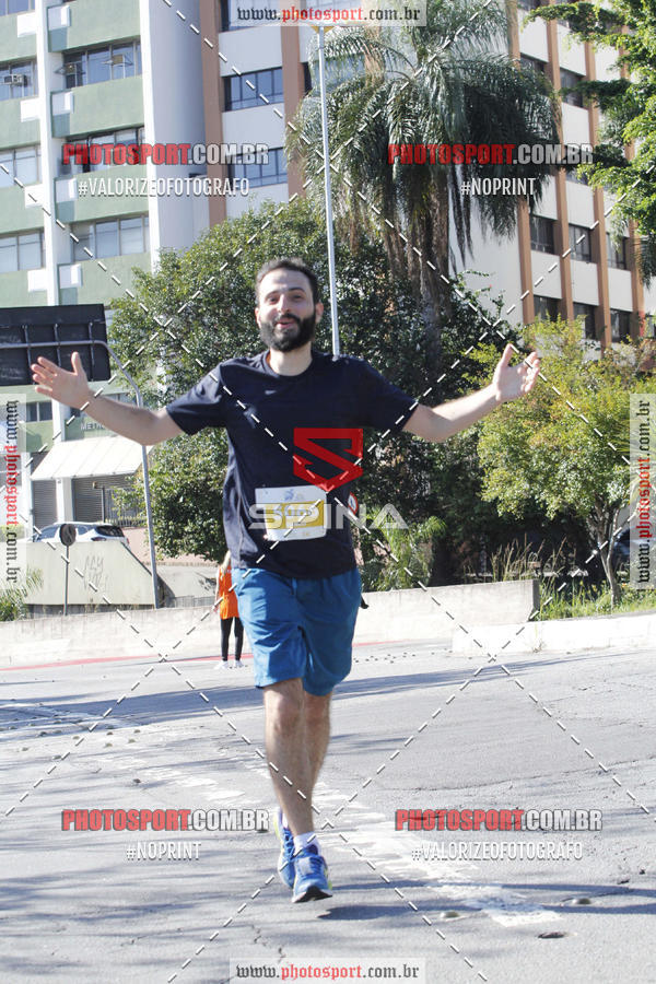 Buy your photos of the event4 Desafio 10k  Corrida da Bblia  2019  on Fotop