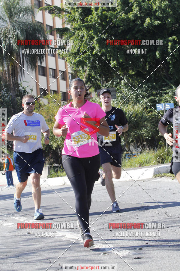 Buy your photos of the event4 Desafio 10k  Corrida da Bblia  2019  on Fotop