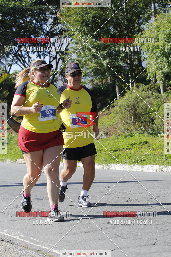 Buy your photos of the event4 Desafio 10k  Corrida da Bblia  2019  on Fotop