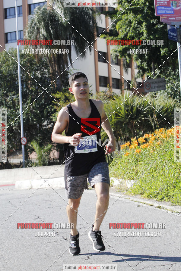 Buy your photos of the event4 Desafio 10k  Corrida da Bblia  2019  on Fotop