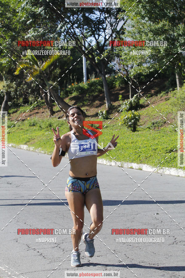 Buy your photos of the event4 Desafio 10k  Corrida da Bblia  2019  on Fotop