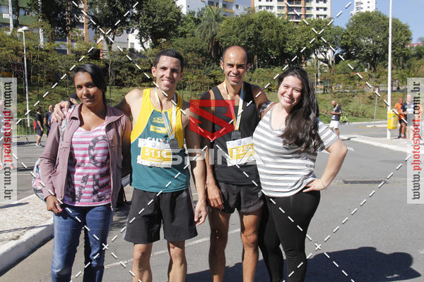 Buy your photos of the event4 Desafio 10k  Corrida da Bblia  2019  on Fotop