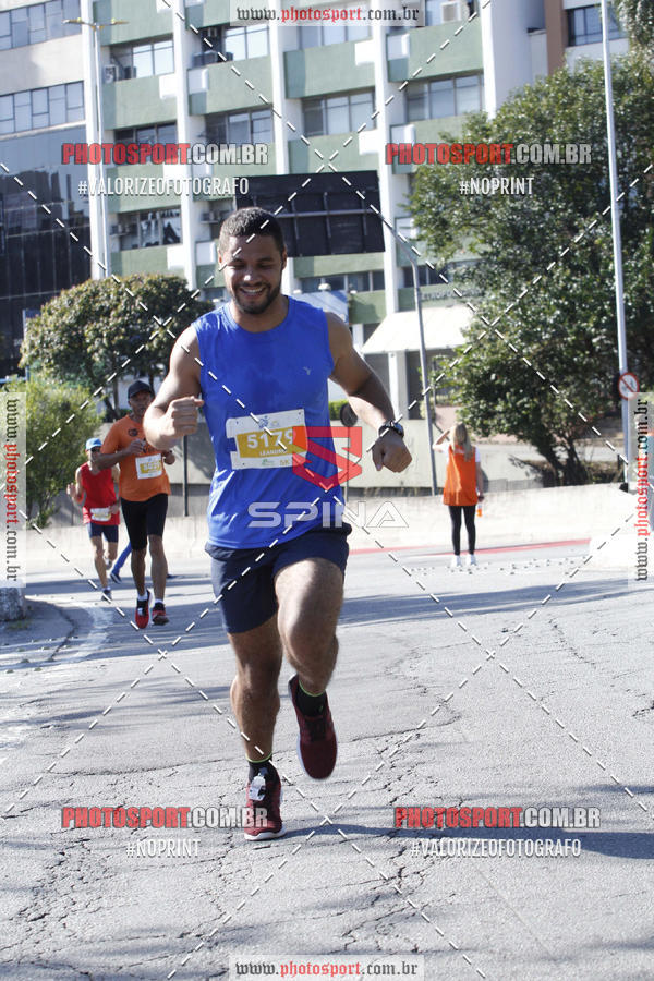 Buy your photos of the event4 Desafio 10k  Corrida da Bblia  2019  on Fotop