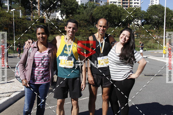 Buy your photos of the event4 Desafio 10k  Corrida da Bblia  2019  on Fotop