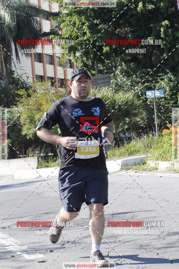Buy your photos of the event4 Desafio 10k  Corrida da Bblia  2019  on Fotop