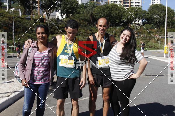 Buy your photos of the event4 Desafio 10k  Corrida da Bblia  2019  on Fotop