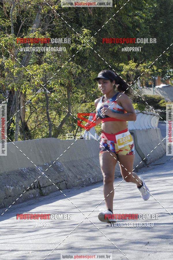 Buy your photos of the event4 Desafio 10k  Corrida da Bblia  2019  on Fotop