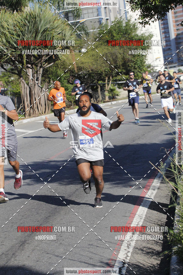 Buy your photos of the event4 Desafio 10k  Corrida da Bblia  2019  on Fotop