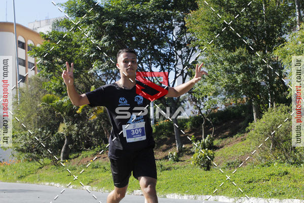 Buy your photos of the event4 Desafio 10k  Corrida da Bblia  2019  on Fotop