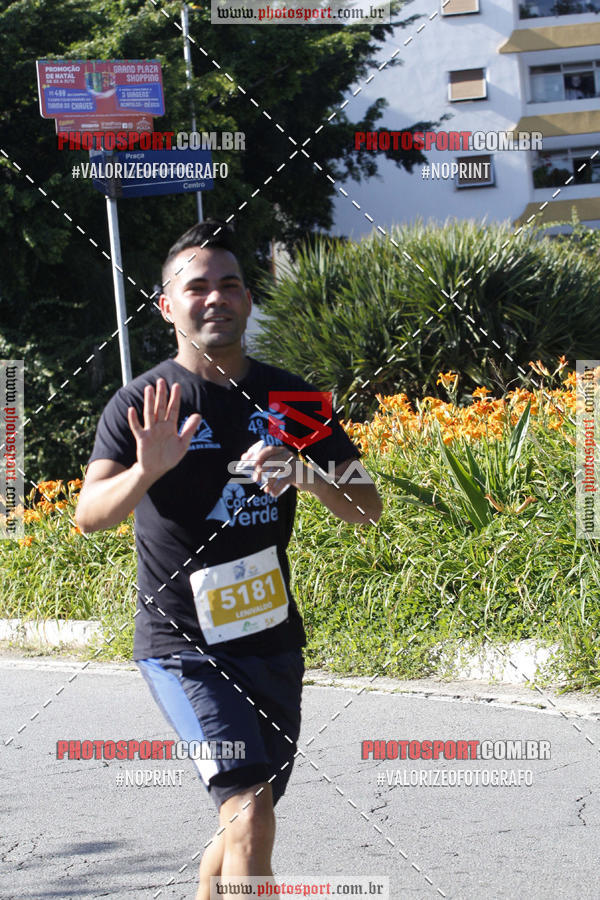 Buy your photos of the event4 Desafio 10k  Corrida da Bblia  2019  on Fotop