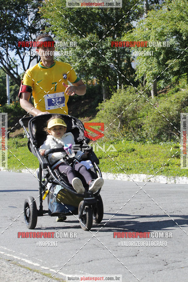 Buy your photos of the event4 Desafio 10k  Corrida da Bblia  2019  on Fotop