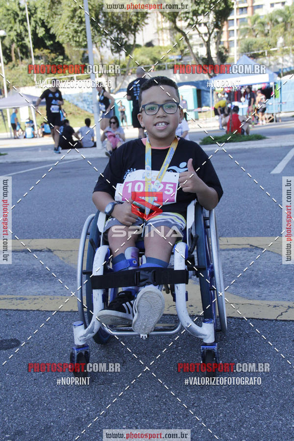 Buy your photos of the event4 Desafio 10k  Corrida da Bblia  2019  on Fotop