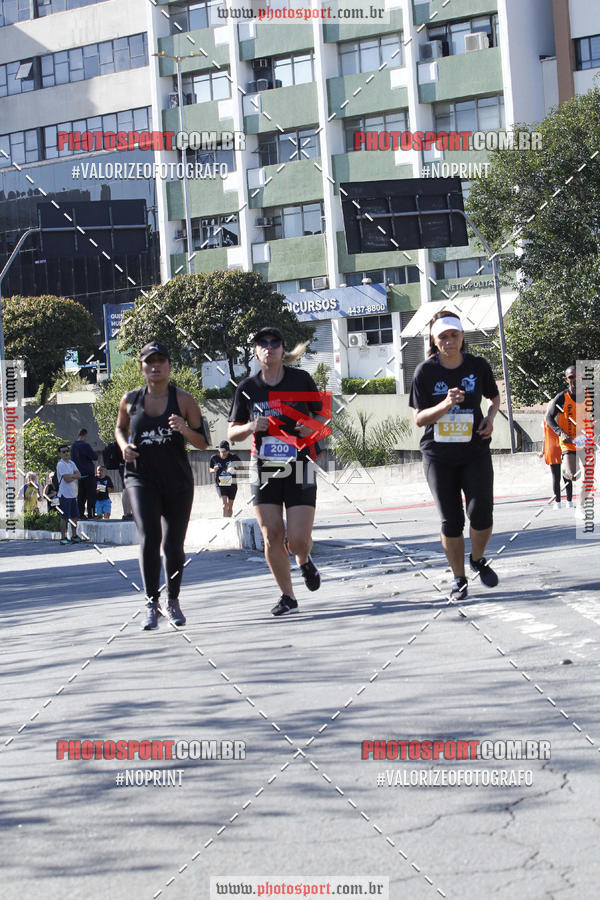 Buy your photos of the event4 Desafio 10k  Corrida da Bblia  2019  on Fotop